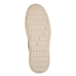 Obrázek z Tamaris 1-26802-47-418 Dámské zimní kotníkové boty ivory 