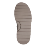 Obrázek z Tamaris 1-26846-45-261 Dámské sněhule grey / leopard 