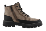 Obrázek z Mustang 15M0101004 Pánské zimní kotníkové boty mud 