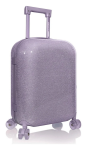 Obrázek z Heys xCase Galaxy S Cosmic Amethyst 39 L 