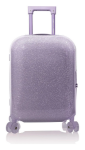 Obrázek z Heys xCase Galaxy S Cosmic Amethyst 39 L 