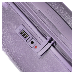 Obrázek z Heys xCase Galaxy S Cosmic Amethyst 39 L 