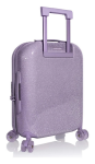 Obrázek z Heys xCase Galaxy S Cosmic Amethyst 39 L 
