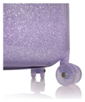 Obrázek z Heys xCase Galaxy S Cosmic Amethyst 39 L 