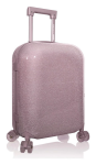Obrázek z Heys xCase Galaxy S Pink Aurora 39 L 