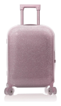 Obrázek z Heys xCase Galaxy S Pink Aurora 39 L 
