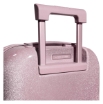 Obrázek z Heys xCase Galaxy S Pink Aurora 39 L 