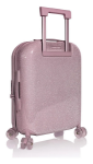 Obrázek z Heys xCase Galaxy S Pink Aurora 39 L 