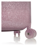 Obrázek z Heys xCase Galaxy S Pink Aurora 39 L 