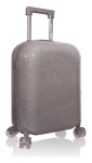 Obrázek z Heys xCase Galaxy S Lunar Taupe 39 L 