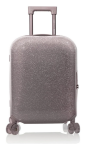 Obrázek z Heys xCase Galaxy S Lunar Taupe 39 L 