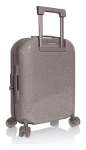 Obrázek z Heys xCase Galaxy S Lunar Taupe 39 L 