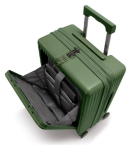 Obrázek z Heys Latch S Pine 48 L 