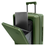 Obrázek z Heys Latch S Pine 48 L 