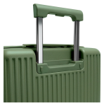 Obrázek z Heys Latch S Pine 48 L 