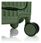 Obrázek z Heys Latch S Pine 48 L 