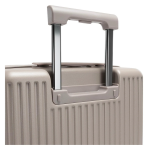 Obrázek z Heys Latch S Atmosphere 48 L 