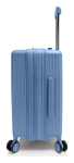 Obrázek z Heys Latch S Ocean 48 L 