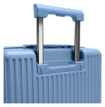 Obrázek z Heys Latch S Ocean 48 L 