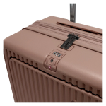 Obrázek z Heys Latch S Clay 48 L 