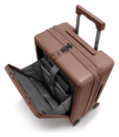 Obrázek z Heys Latch S Clay 48 L 