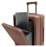 Obrázek z Heys Latch S Clay 48 L 