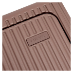 Obrázek z Heys Latch S Clay 48 L 