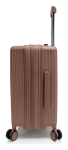Obrázek z Heys Latch S Clay 48 L 