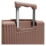 Obrázek z Heys Latch S Clay 48 L 
