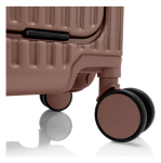 Obrázek z Heys Latch S Clay 48 L 