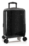 Obrázek z Heys Elite Black Leopard S 46 L 