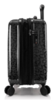 Obrázek z Heys Elite Black Leopard S 46 L 