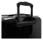 Obrázek z Heys Elite Black Leopard S 46 L 
