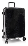 Obrázek z Heys Elite Black Leopard M 82 L 