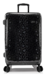 Obrázek z Heys Elite Black Leopard M 82 L 