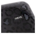 Obrázek z Heys Elite Black Leopard M 82 L 