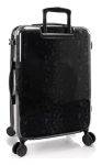 Obrázek z Heys Elite Black Leopard M 82 L 