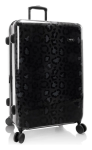 Obrázek z Heys Elite Black Leopard L 119 L 