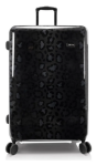 Obrázek z Heys Elite Black Leopard L 119 L 