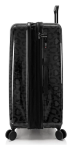 Obrázek z Heys Elite Black Leopard L 119 L 