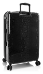 Obrázek z Heys Elite Black Leopard L 119 L 