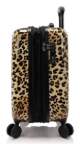 Obrázek z Heys Elite Brown Leopard S 46 L 