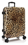 Obrázek z Heys Elite Brown Leopard M 82 L 