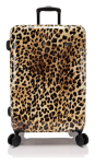Obrázek z Heys Elite Brown Leopard M 82 L 