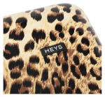 Obrázek z Heys Elite Brown Leopard M 82 L 