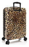 Obrázek z Heys Elite Brown Leopard M 82 L 