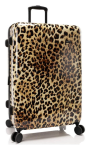 Obrázek z Heys Elite Brown Leopard L 119 L 