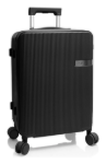 Obrázek z Heys Nexus One S Black 38 L 