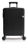 Obrázek z Heys Nexus One S Black 38 L 