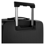 Obrázek z Heys Nexus One S Black 38 L 
